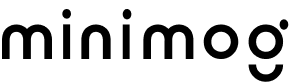 Demo Store